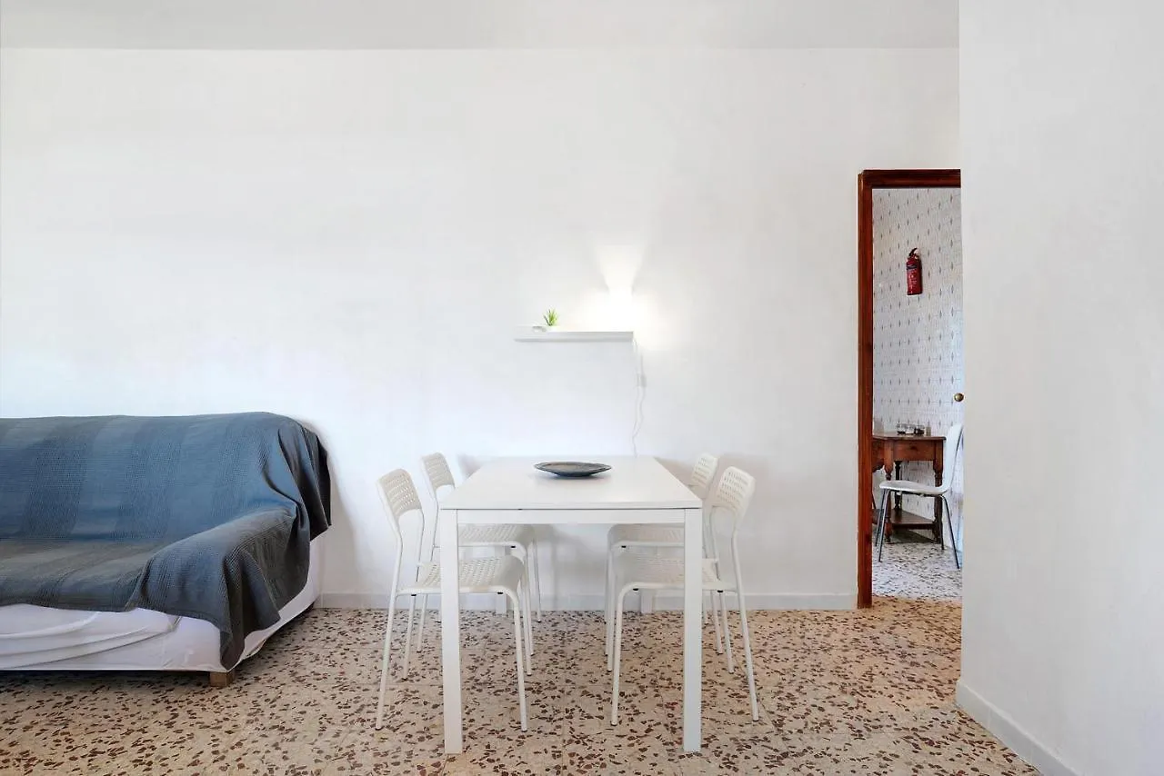 Villa Disfrutones Conil De La Frontera