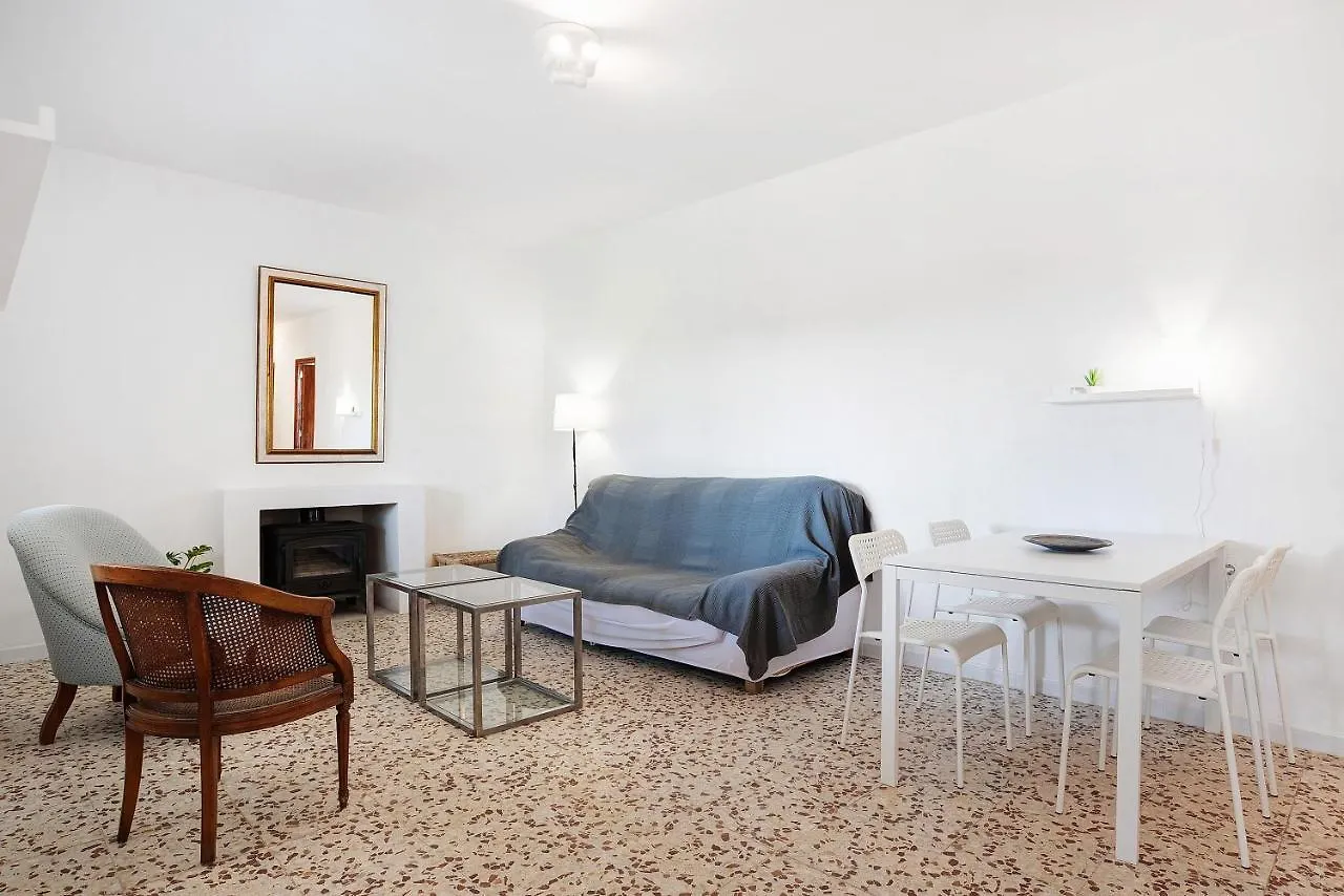 Holiday home Villa Disfrutones Conil De La Frontera